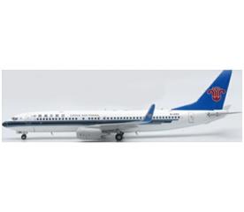 JCW JC4054